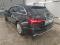 preview Audi A4 #1
