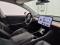 preview Tesla Model 3 #2