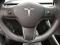 preview Tesla Model 3 #4