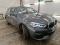 preview BMW 118 #3