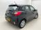 preview Hyundai i10 #1