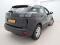 preview Peugeot 3008 #1