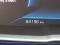 preview Peugeot 3008 #3