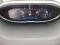 preview Peugeot 3008 #4