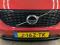 preview Volvo XC40 #3