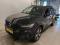 preview Volvo XC40 #0