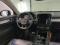 preview Volvo XC40 #2