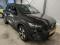 preview Volvo XC40 #4