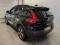 preview Volvo XC40 #5