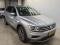 preview Volkswagen Tiguan Allspace #4