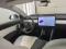 preview Tesla Model 3 #2