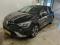 preview Renault Clio #0