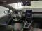 preview Renault Clio #2