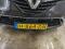 preview Renault Clio #3