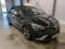 preview Renault Clio #4