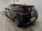 preview Renault Clio #5