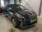 preview Kia Niro #4