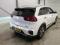 preview Kia Niro #1
