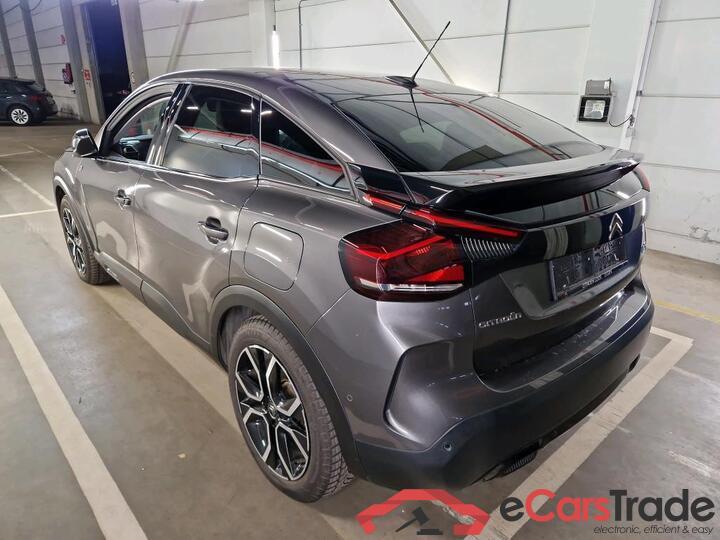 Citroen C4 C4 50 kWh Shine Pack 100kW/136pk  5D/P Auto-1 #3