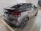preview Citroen C4 #3