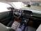 preview Citroen C4 #4