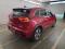 preview Kia Niro #3