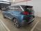 preview Peugeot 5008 #2