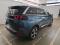 preview Peugeot 5008 #3