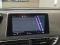 preview Peugeot 5008 #5