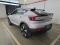 preview Volvo C40 #2