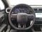 preview Citroen C3 #5
