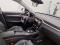 preview MG ZS #2