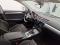 preview Skoda Superb #2