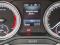 preview Skoda Superb #3