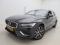 preview Volvo V60 #0