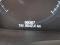 preview Volvo V60 #3