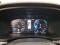 preview Volvo V60 #4
