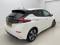 preview Nissan Leaf #1