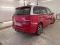 preview Citroen Grand C4 Picasso / SpaceTourer #2