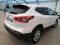 preview Nissan Qashqai #2