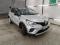 preview Renault Captur #3