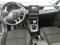 preview Renault Captur #4