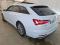 preview Audi A6 #1