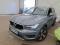 preview Volvo XC40 #0