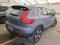preview Volvo XC40 #2