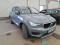 preview Volvo XC40 #3