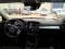 preview Volvo XC40 #4