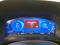 preview Ford Kuga #5
