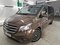 preview Mercedes Vito #0