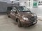 preview Mercedes Vito #3